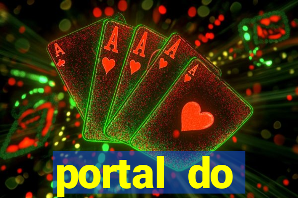 portal do revendedor viva sorte